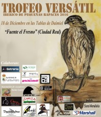 Cartel Trofeo Versátil-2016.jpg