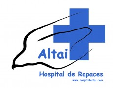 Logo Altai.jpg