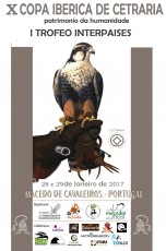 cartel copa iberica 2017 BIS copia.jpg