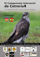 Cartel Campeonato AAC def1.jpg