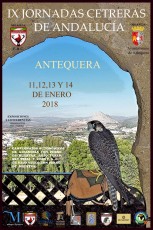 Cartel Antequera 2018.jpg