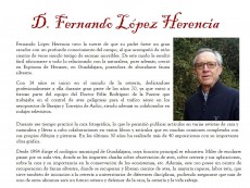 López Herencia.jpg