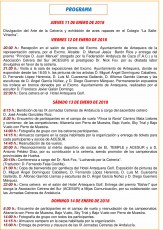 6x Copia 3 PROG IX Jornadas- Antequera 2018-6.jpg