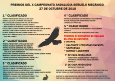 ACTIVIDADES SEÑUELO MECANICO2.jpg