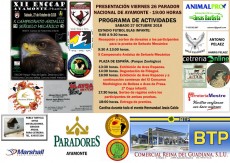 actividades señuelo mecan2.jpg