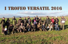 I TROFEO VERSATIL Iberico de pequeñas rapaces 2016 foro.jpg