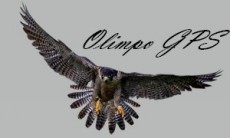 OLIMPO.jpg