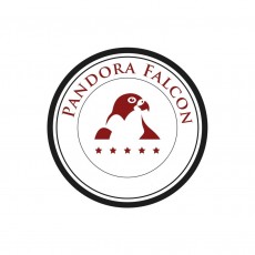 Pandora falcon.jpg