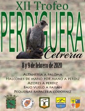 CARTEL XII TROFEO PERDIGUERA 2020.jpg