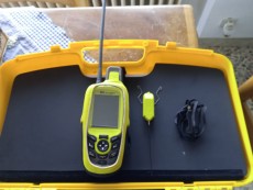 IMG-20200104-WA0002.jpg (116.18 KiB) Visto 2724 veces IMG-20200104-WA0002.jpg