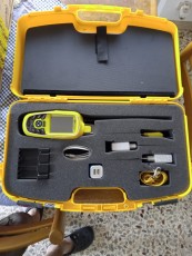 IMG-20200104-WA0003.jpg (241.3 KiB) Visto 2723 veces IMG-20200104-WA0003.jpg