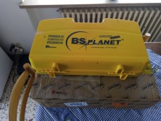 IMG-20200104-WA0004.jpg (156.58 KiB) Visto 2722 veces IMG-20200104-WA0004.jpg