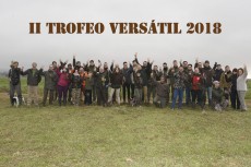 foto grupo trofeo Versátil 2018-v.jpg
