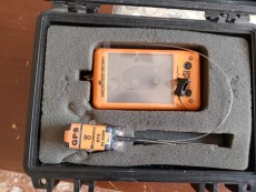 IMG-20230324-WA0001.jpg (376.95 KiB) Visto 618 veces IMG-20230324-WA0001.jpg