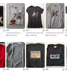 camisetas cetreria.com.png (211.89 KiB) Visto 1149 veces camisetas cetreria.com.png