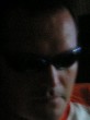 Avatar de Usuario