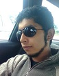 Avatar de Usuario