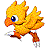 Avatar de Usuario