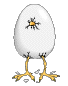 Avatar de Usuario