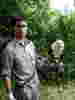 Avatar de Usuario