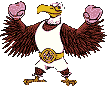 Avatar de Usuario