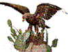 Avatar de Usuario