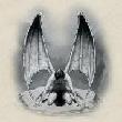 Avatar de Usuario