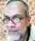 Avatar de Usuario