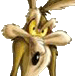 Avatar de Usuario