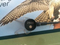Micro 218.035