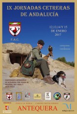 Baja calidad-web cartel Antequera .jpg