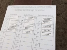Turnos Vuelo Final 1000x.jpg