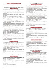 Programa Sky Trial 2016-10.jpg