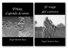 Portadas Friso y El viaje del cetrero.jpg