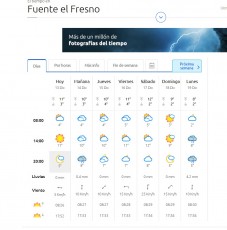 prediccion a 13-12-16.jpg