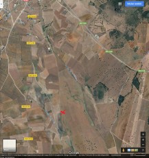CAMPO DE VUELO.jpg