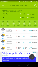 Screenshot_2016-12-15-12-01-18.png
