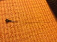IMG_0153.JPG