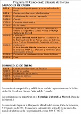 Programa