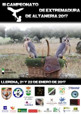 Cartel