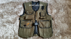 20160915_094013.png