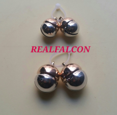 20160915_092809.png