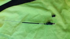 20161229_100749.jpg