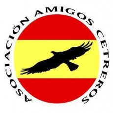 Logo Asociacion.jpg