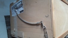 20170121_180116.jpg