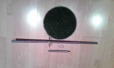 IMG_20170130_192553.jpg