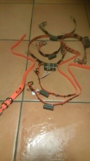 IMG-20170130-WA0007.jpg