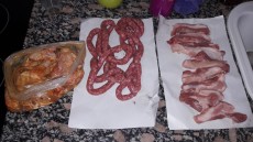 IMG-20170203-WA0007.jpeg