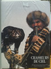 aguilas.jpg