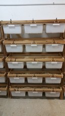 20170112_215020.jpg
